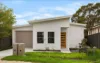 2A Stannett Street, Waratah West, NSW 2298-Image