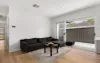 2A Stannett Street, Waratah West, NSW 2298-Image