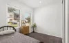 2A Stannett Street, Waratah West, NSW 2298-Image