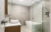 2A Stannett Street, Waratah West, NSW 2298-Image