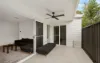 2A Stannett Street, Waratah West, NSW 2298-Image