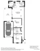 2A Stannett Street, Waratah West, NSW 2298-Floorplan