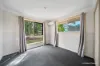 2a Statesman Drive, Emerald, Qld 4720-Image