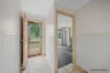 2a Statesman Drive, Emerald, Qld 4720-Image