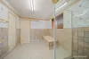 2a Statesman Drive, Emerald, Qld 4720-Image