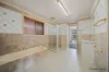 2a Statesman Drive, Emerald, Qld 4720-Image