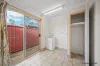 2a Statesman Drive, Emerald, Qld 4720-Image