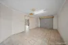 2a Statesman Drive, Emerald, Qld 4720-Image