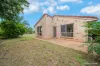 2a Statesman Drive, Emerald, Qld 4720-Image
