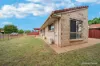 2a Statesman Drive, Emerald, Qld 4720-Image