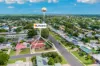 2a Statesman Drive, Emerald, Qld 4720-Image