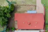2a Statesman Drive, Emerald, Qld 4720-Image