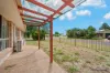 2a Statesman Drive, Emerald, Qld 4720-Image