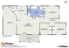 2a Statesman Drive, Emerald, Qld 4720-Image