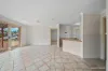 2a Statesman Drive, Emerald, Qld 4720-Image