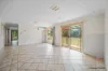 2a Statesman Drive, Emerald, Qld 4720-Image