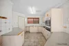 2a Statesman Drive, Emerald, Qld 4720-Image