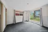2a Statesman Drive, Emerald, Qld 4720-Image