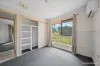2a Statesman Drive, Emerald, Qld 4720-Image