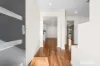 2A Thomson Street, Chifley, ACT 2606-Image