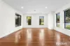 2A Thomson Street, Chifley, ACT 2606-Image