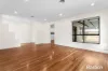 2A Thomson Street, Chifley, ACT 2606-Image