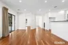 2A Thomson Street, Chifley, ACT 2606-Image