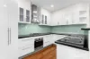 2A Thomson Street, Chifley, ACT 2606-Image