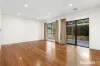 2A Thomson Street, Chifley, ACT 2606-Image