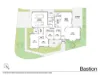 2A Thomson Street, Chifley, ACT 2606-Floorplan