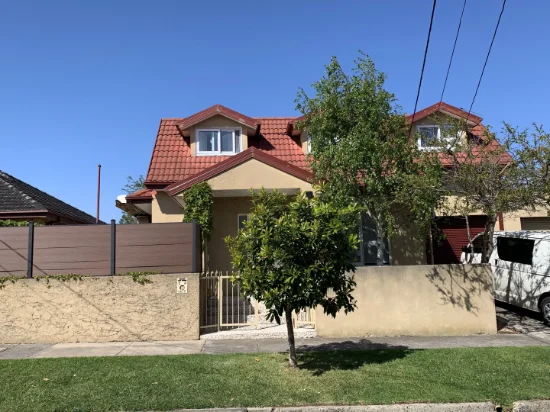 2A Vale St, Bentleigh, Vic 3204