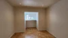 2A Vale St, Bentleigh, Vic 3204-Image