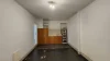 2A Vale St, Bentleigh, Vic 3204-Image