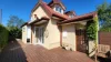 2A Vale St, Bentleigh, Vic 3204-Image