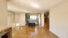 2A Vale St, Bentleigh, Vic 3204-Image
