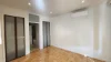 2A Vale St, Bentleigh, Vic 3204-Image
