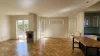 2A Vale St, Bentleigh, Vic 3204-Image