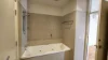 2A Vale St, Bentleigh, Vic 3204-Image
