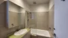 2A Vale St, Bentleigh, Vic 3204-Image