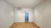2A Vale St, Bentleigh, Vic 3204-Image