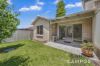 2A Watkins Road, Elermore Vale, NSW 2287-Image