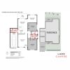 2A Watkins Road, Elermore Vale, NSW 2287-Floorplan