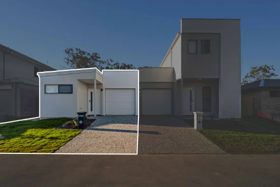 2b/103 Second Ave, Marsden, Qld 4132