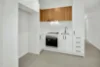 2b/103 Second Ave, Marsden, Qld 4132-Image