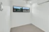 2b/103 Second Ave, Marsden, Qld 4132-Image