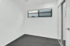 2b/103 Second Ave, Marsden, Qld 4132-Image
