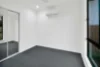 2b/103 Second Ave, Marsden, Qld 4132-Image