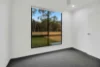 2b/103 Second Ave, Marsden, Qld 4132-Image