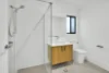 2b/103 Second Ave, Marsden, Qld 4132-Image