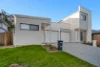 2b/103 Second Ave, Marsden, Qld 4132-Image